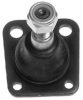 VEMA 16988 Ball Joint